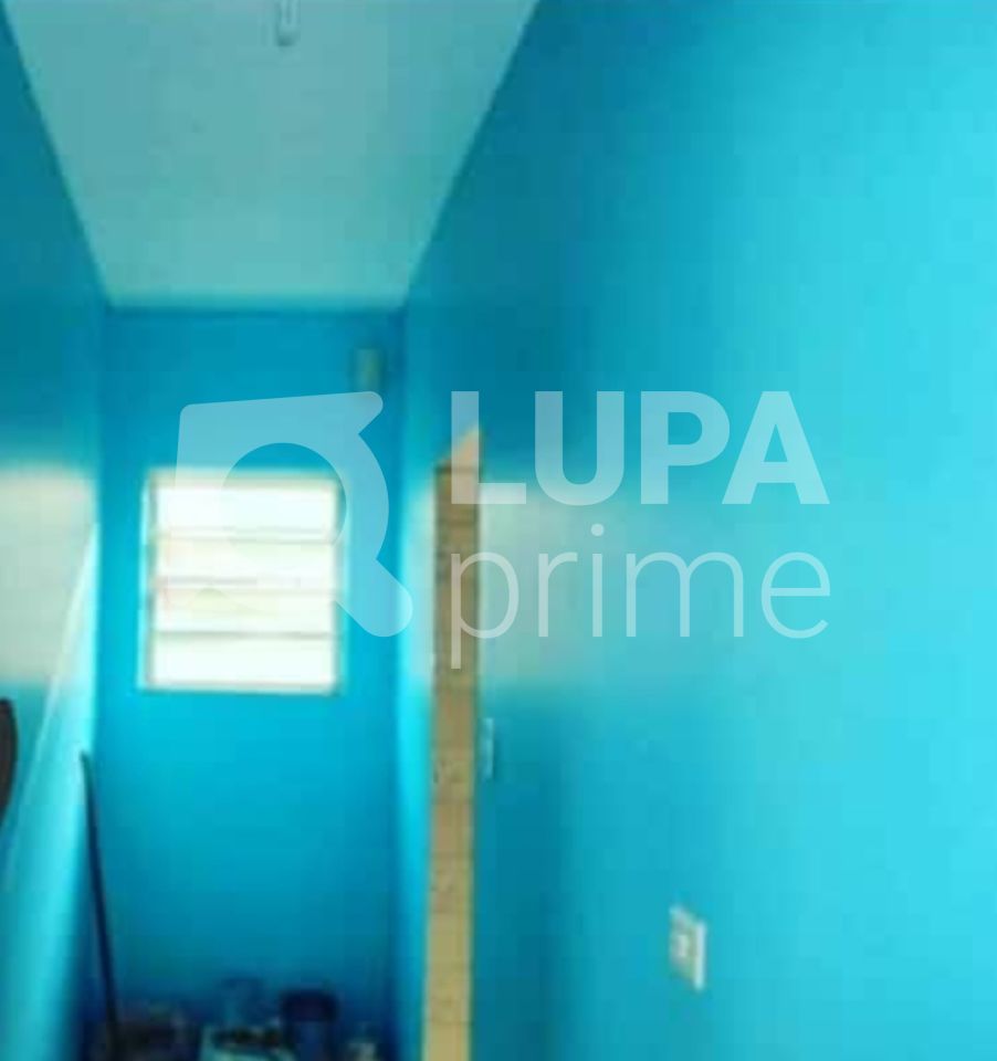 terreno-venda-sao-paulo-freguesia-do-o-370m2-LS32000