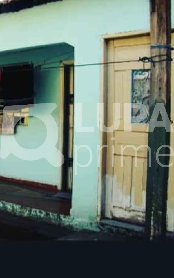 terreno-venda-sao-paulo-freguesia-do-o-370m2-LS32000