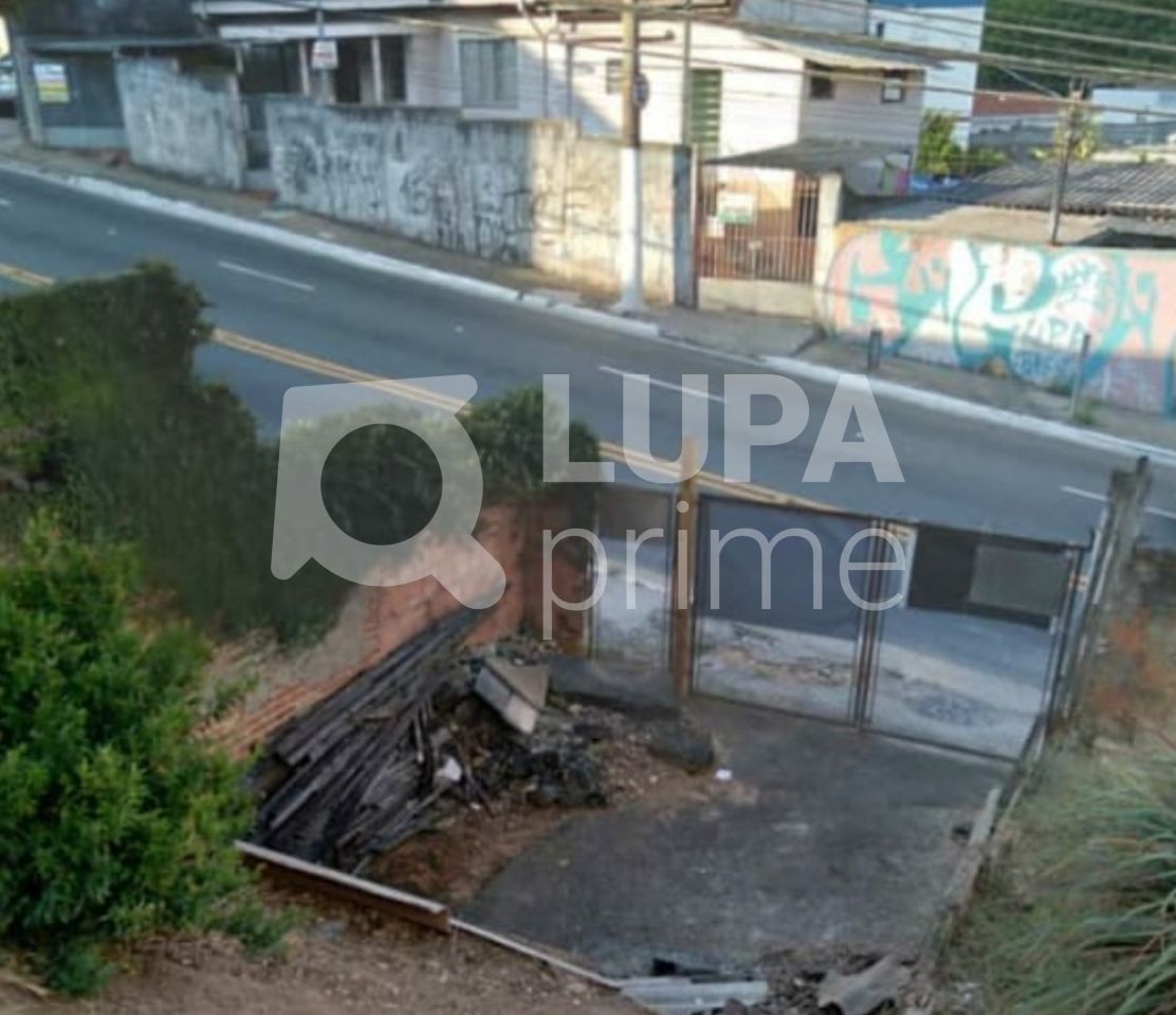 terreno-venda-sao-paulo-freguesia-do-o-370m2-LS32000