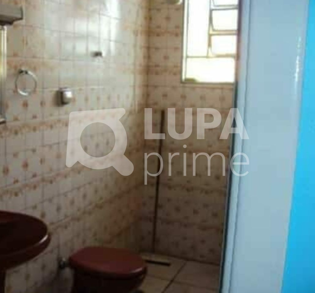 terreno-venda-sao-paulo-freguesia-do-o-370m2-LS32000