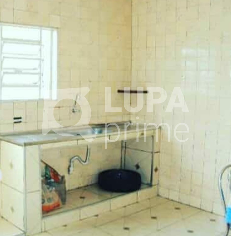 terreno-venda-sao-paulo-freguesia-do-o-370m2-LS32000