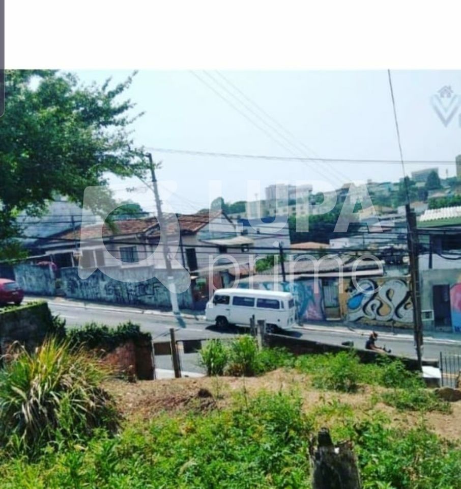 terreno-venda-sao-paulo-freguesia-do-o-370m2-LS32000