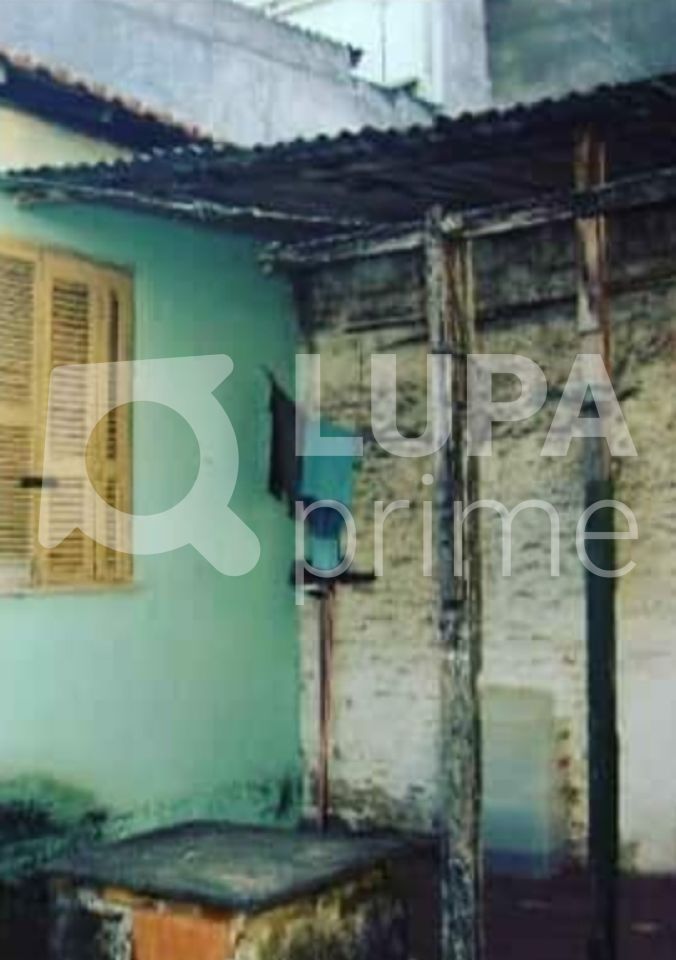 terreno-venda-sao-paulo-freguesia-do-o-370m2-LS32000