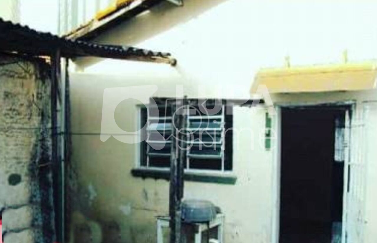 terreno-venda-sao-paulo-freguesia-do-o-370m2-LS32000