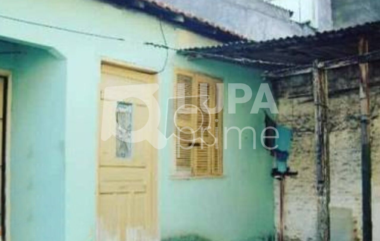 terreno-venda-sao-paulo-freguesia-do-o-370m2-LS32000