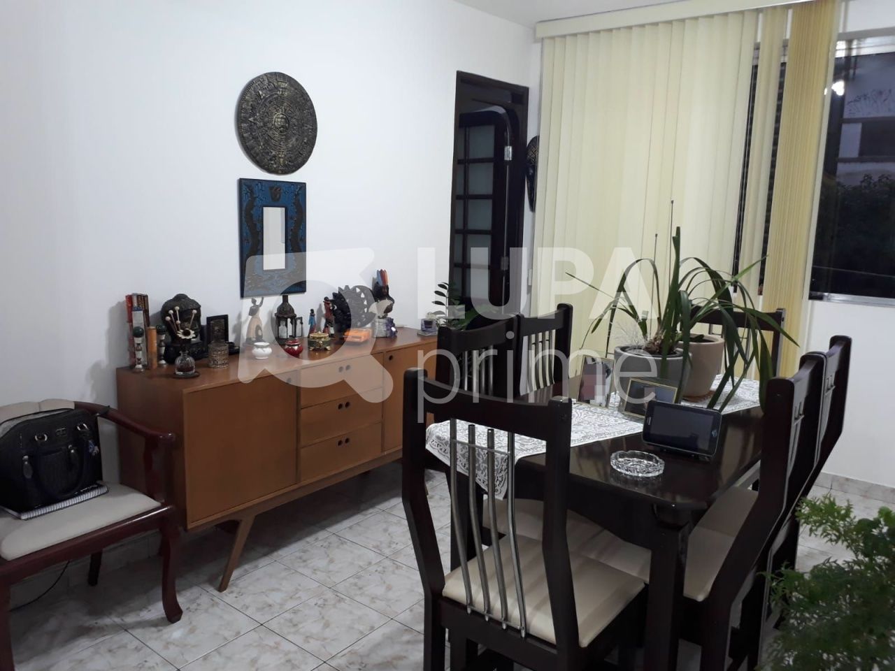 apartamento-venda-sao-paulo-santana-2dormitorios-1vaga-122m2-LS32001