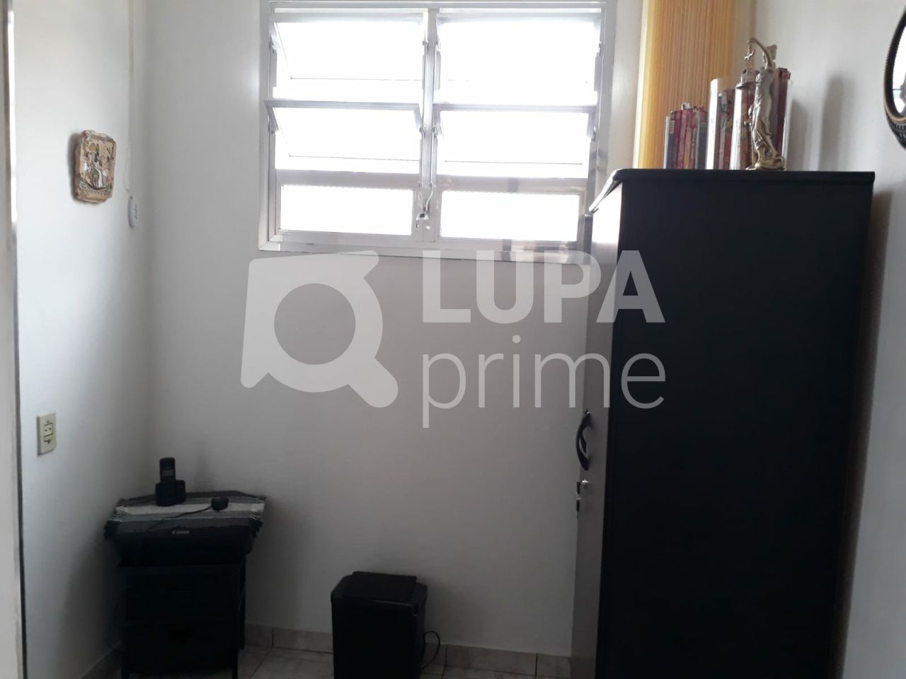 apartamento-venda-sao-paulo-santana-2dormitorios-1vaga-122m2-LS32001