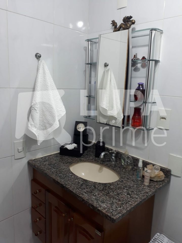 apartamento-venda-sao-paulo-santana-2dormitorios-1vaga-122m2-LS32001