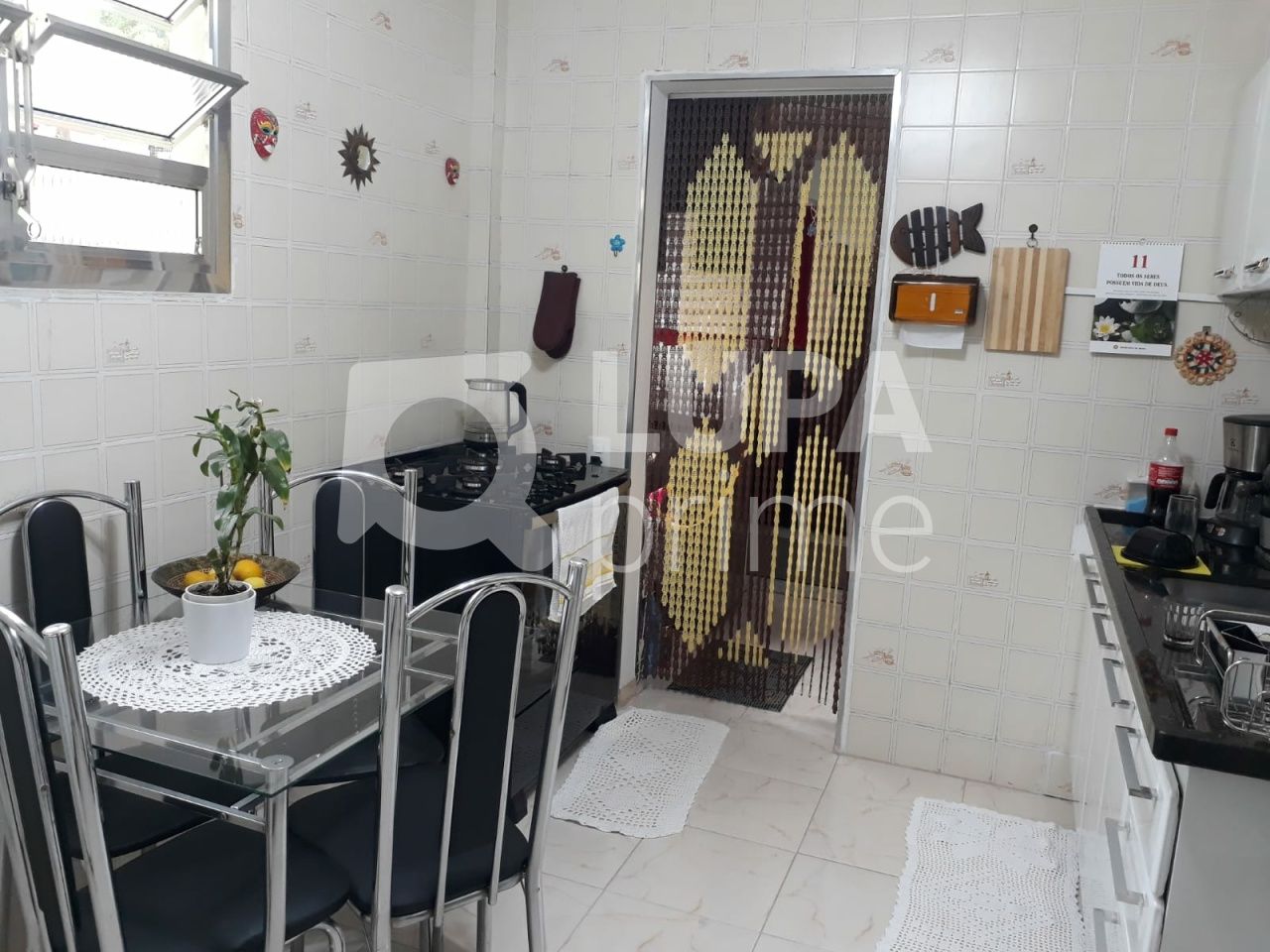 apartamento-venda-sao-paulo-santana-2dormitorios-1vaga-122m2-LS32001