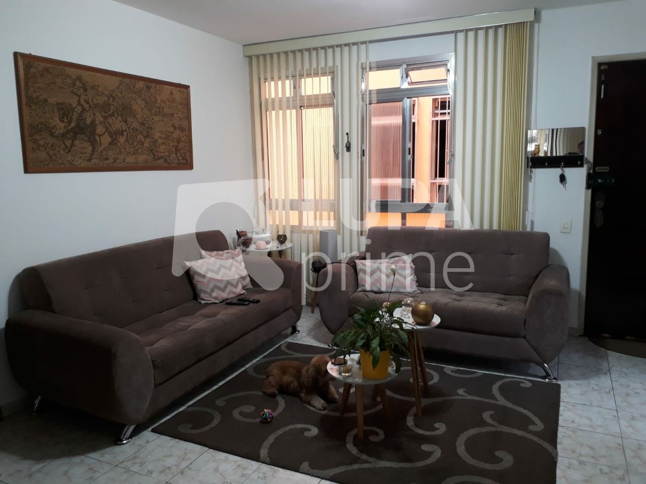 apartamento-venda-sao-paulo-santana-2dormitorios-1vaga-122m2-LS32001