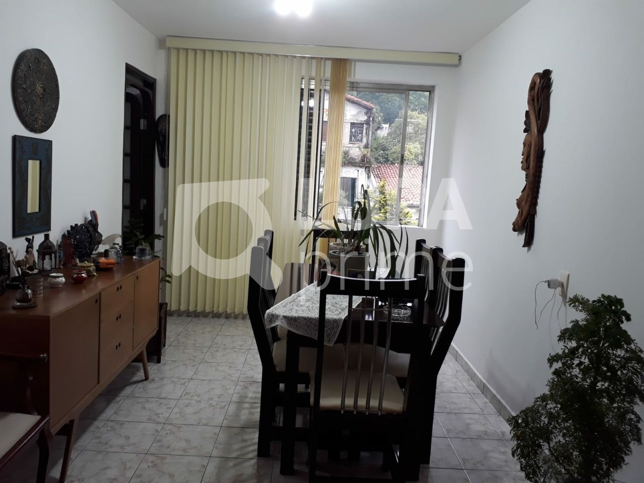 apartamento-venda-sao-paulo-santana-2dormitorios-1vaga-122m2-LS32001