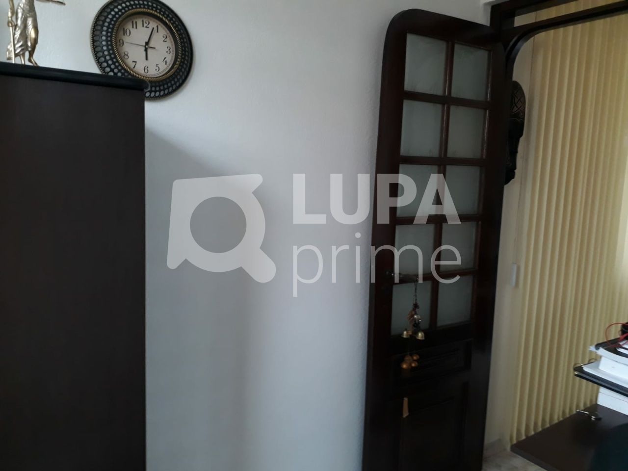 apartamento-venda-sao-paulo-santana-2dormitorios-1vaga-122m2-LS32001