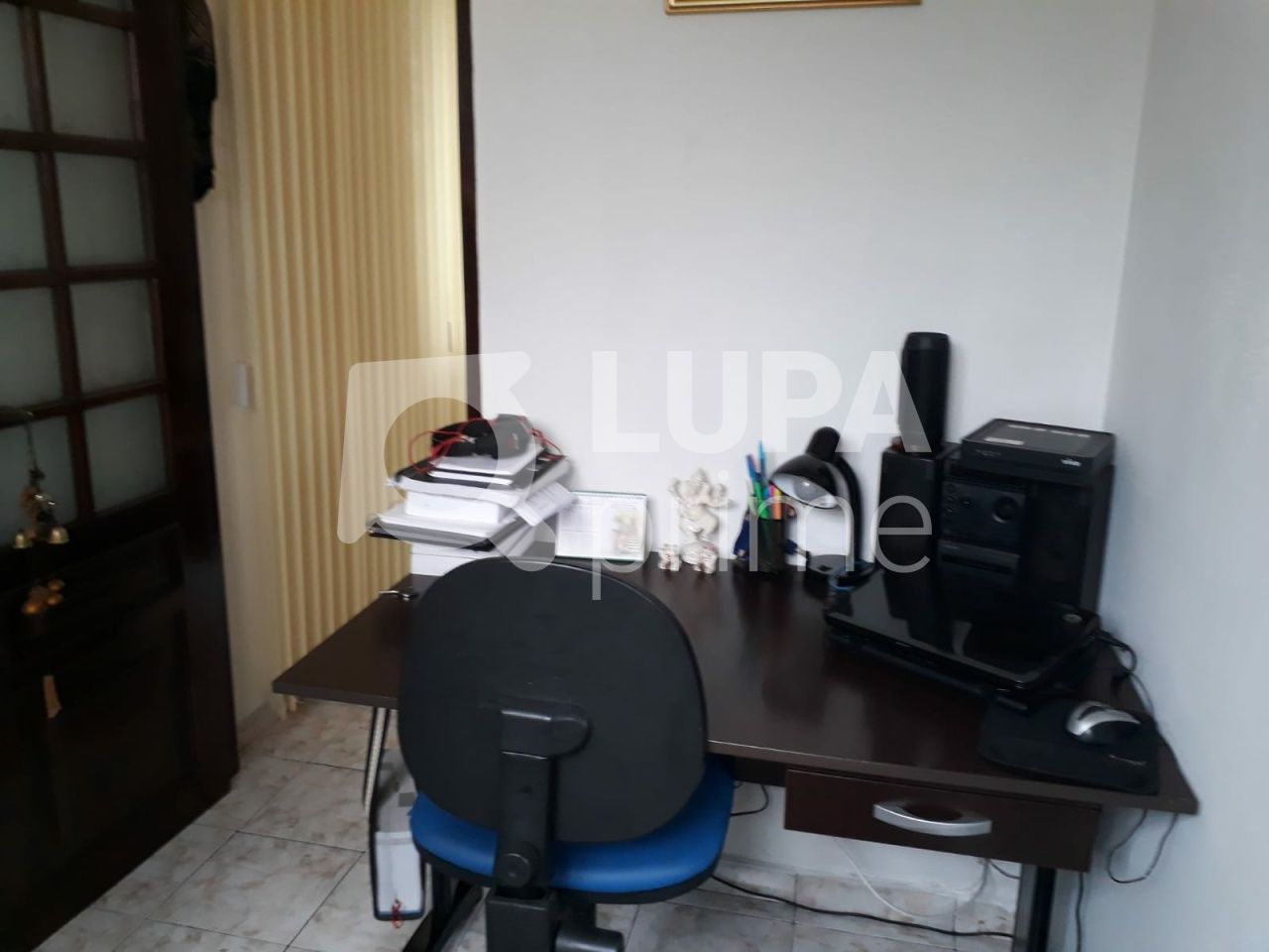 apartamento-venda-sao-paulo-santana-2dormitorios-1vaga-122m2-LS32001