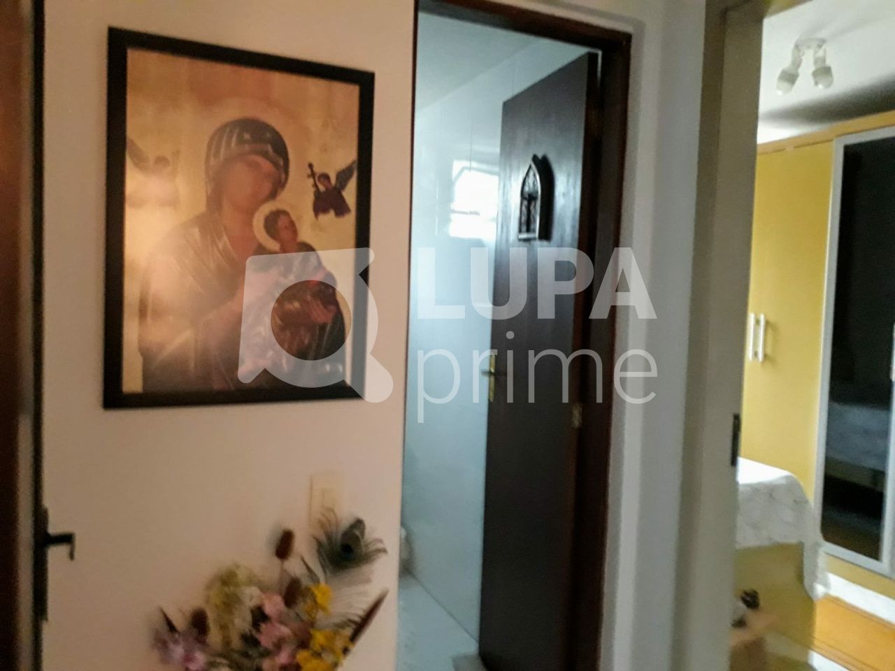 apartamento-venda-sao-paulo-santana-2dormitorios-1vaga-122m2-LS32001