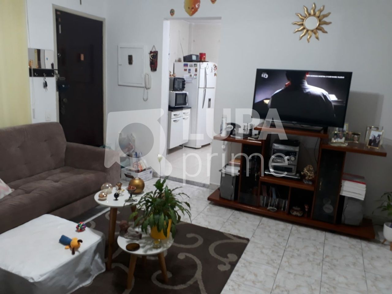 apartamento-venda-sao-paulo-santana-2dormitorios-1vaga-122m2-LS32001