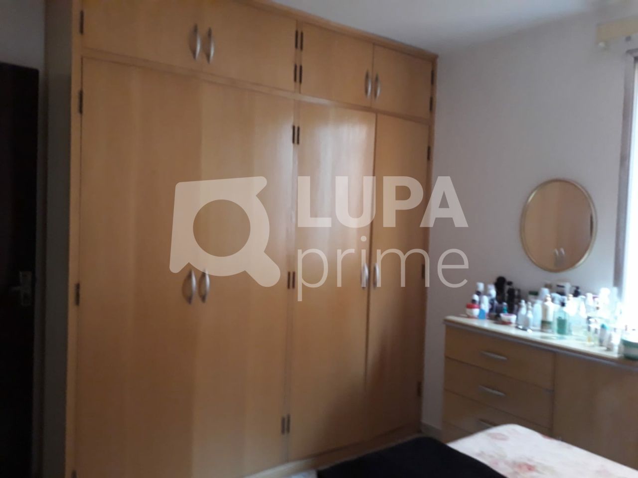 apartamento-venda-sao-paulo-santana-2dormitorios-1vaga-122m2-LS32001