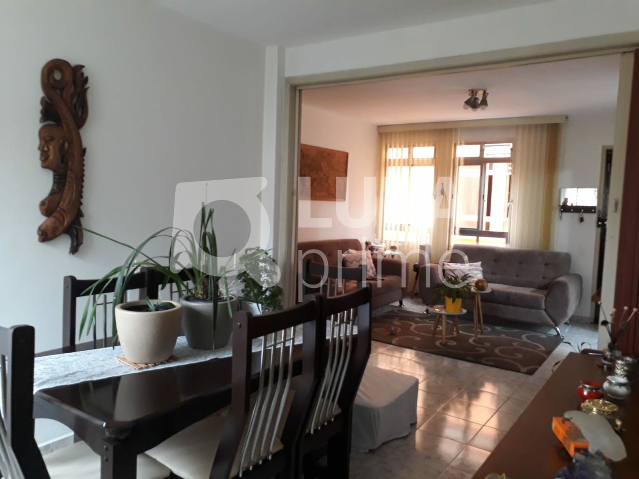 apartamento-venda-sao-paulo-santana-2dormitorios-1vaga-122m2-LS32001