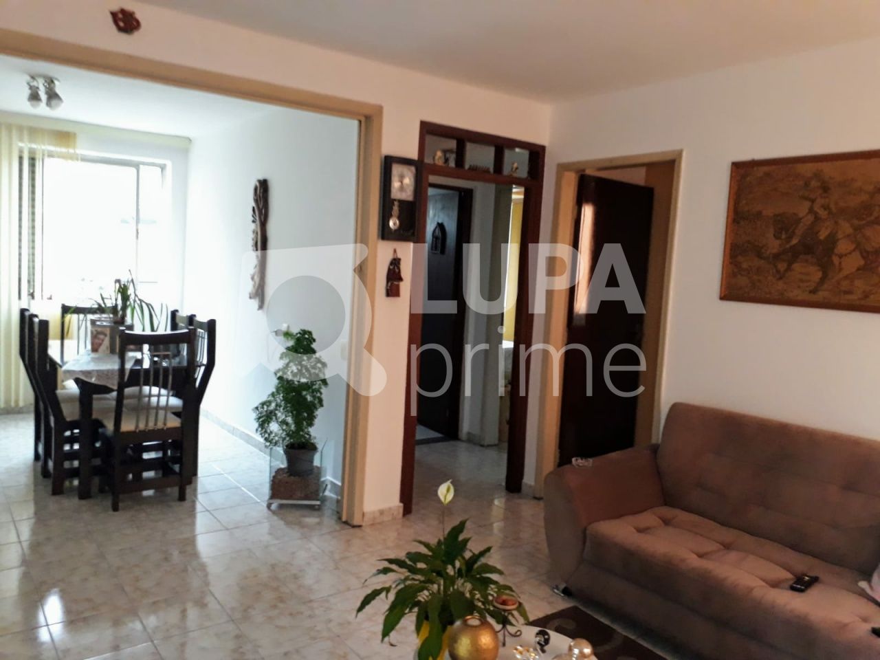 apartamento-venda-sao-paulo-santana-2dormitorios-1vaga-122m2-LS32001