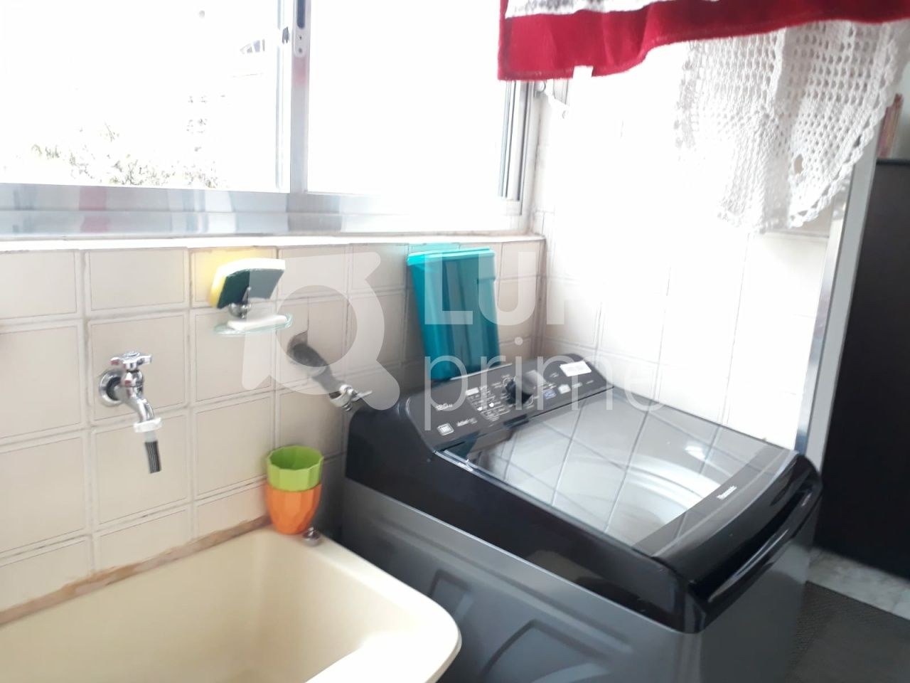 apartamento-venda-sao-paulo-santana-2dormitorios-1vaga-122m2-LS32001