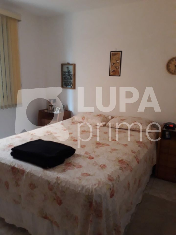 apartamento-venda-sao-paulo-santana-2dormitorios-1vaga-122m2-LS32001