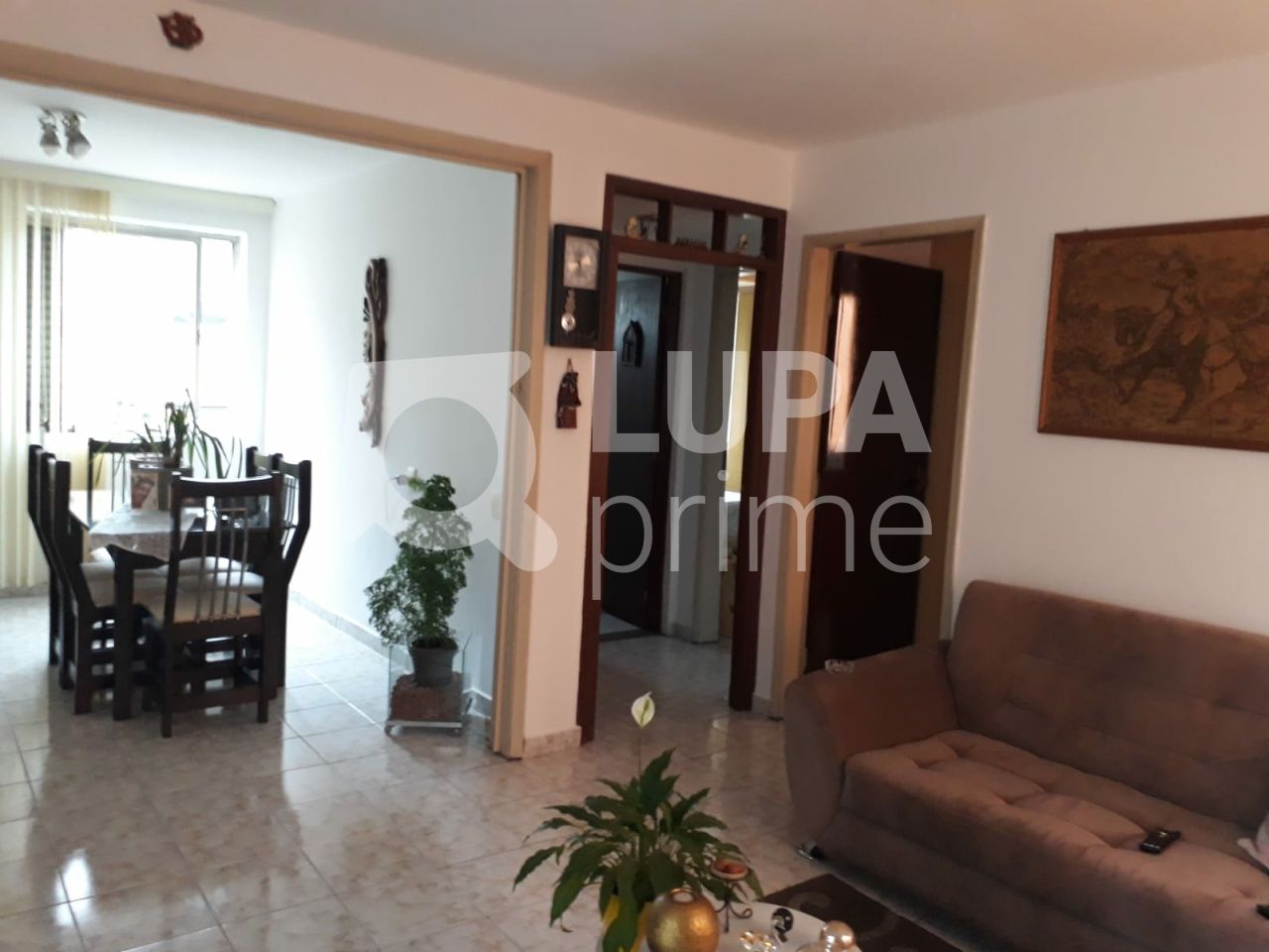 apartamento-venda-sao-paulo-santana-2dormitorios-1vaga-122m2-LS32001