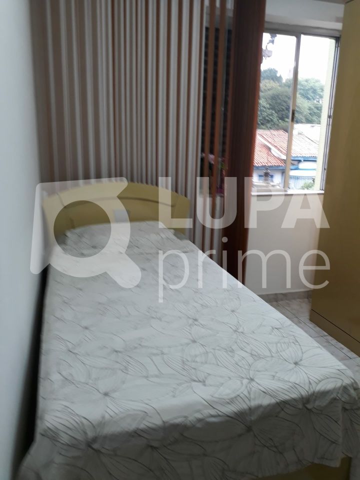 apartamento-venda-sao-paulo-santana-2dormitorios-1vaga-122m2-LS32001