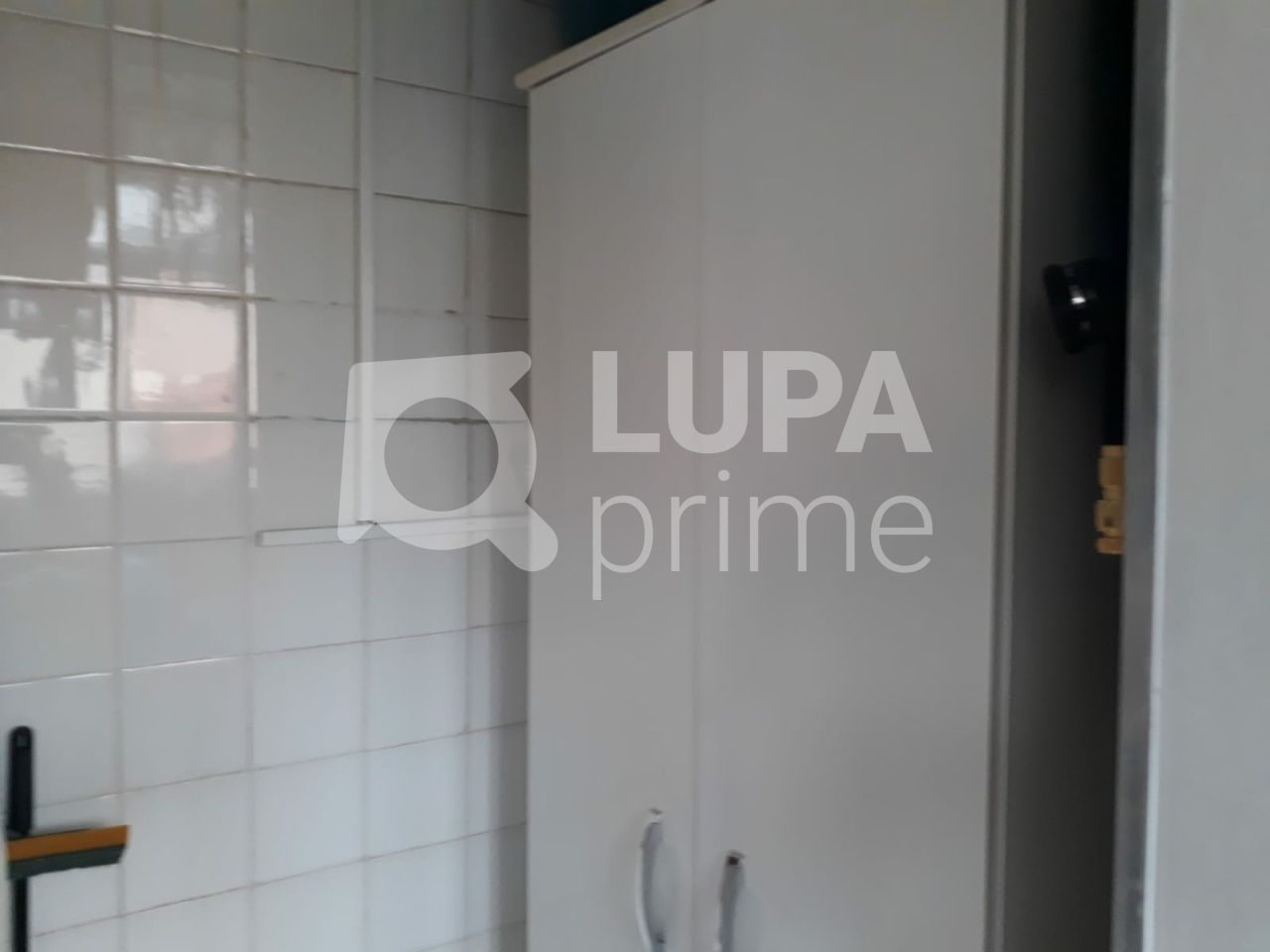 apartamento-venda-sao-paulo-santana-2dormitorios-1vaga-122m2-LS32001