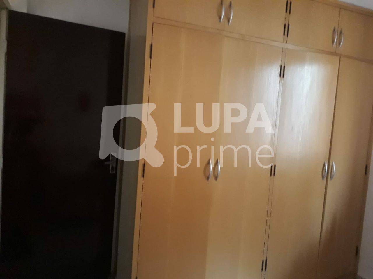 apartamento-venda-sao-paulo-santana-2dormitorios-1vaga-122m2-LS32001