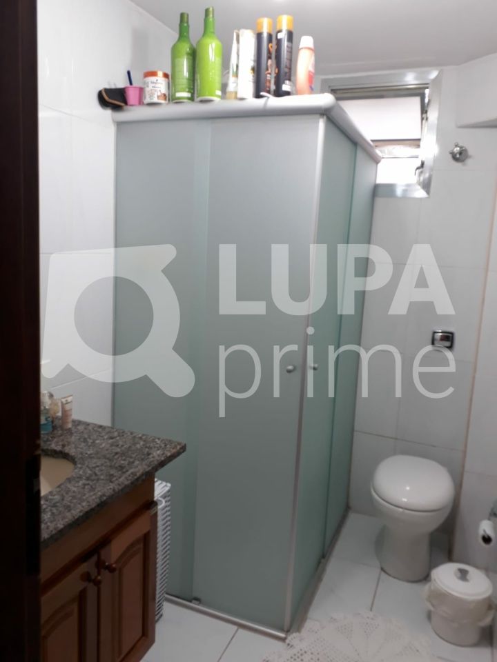 apartamento-venda-sao-paulo-santana-2dormitorios-1vaga-122m2-LS32001