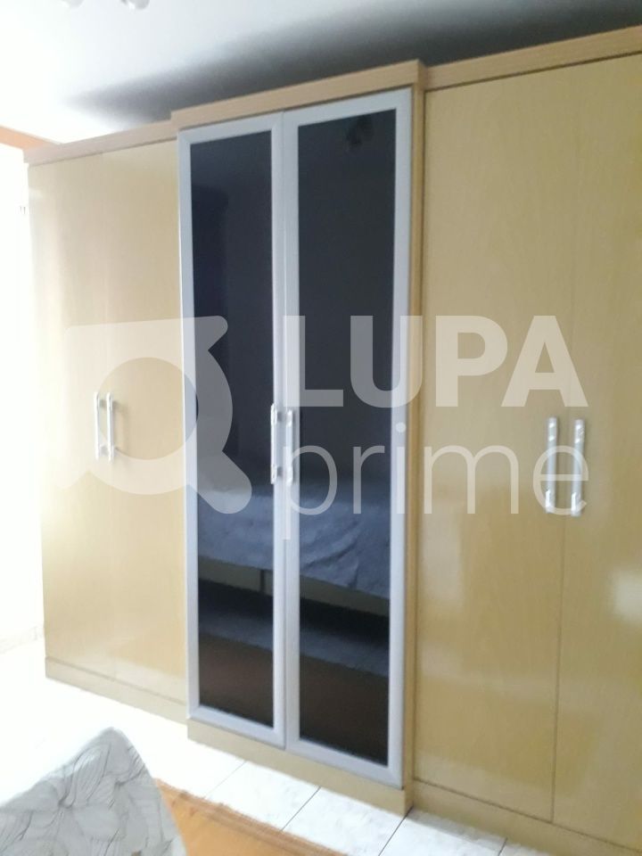 apartamento-venda-sao-paulo-santana-2dormitorios-1vaga-122m2-LS32001