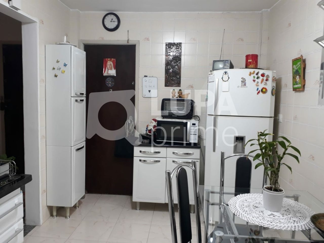 apartamento-venda-sao-paulo-santana-2dormitorios-1vaga-122m2-LS32001