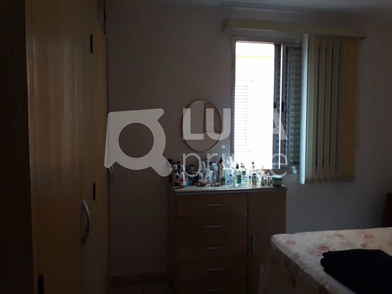 apartamento-venda-sao-paulo-santana-2dormitorios-1vaga-122m2-LS32001