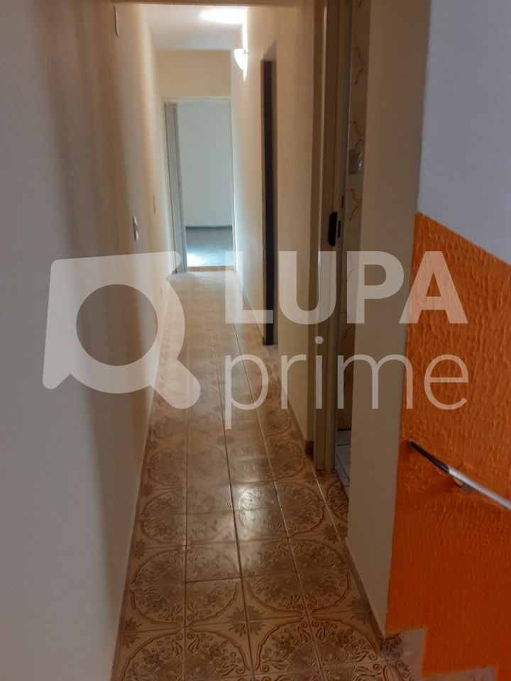 sobrado-venda-guarulhos-jardim-las-vegas-5dormitorios-1vaga-135m2-LS32005