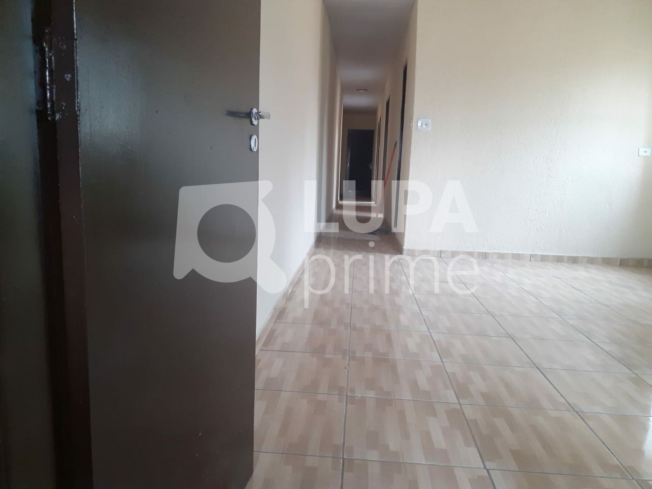 sobrado-venda-guarulhos-jardim-las-vegas-5dormitorios-1vaga-135m2-LS32005