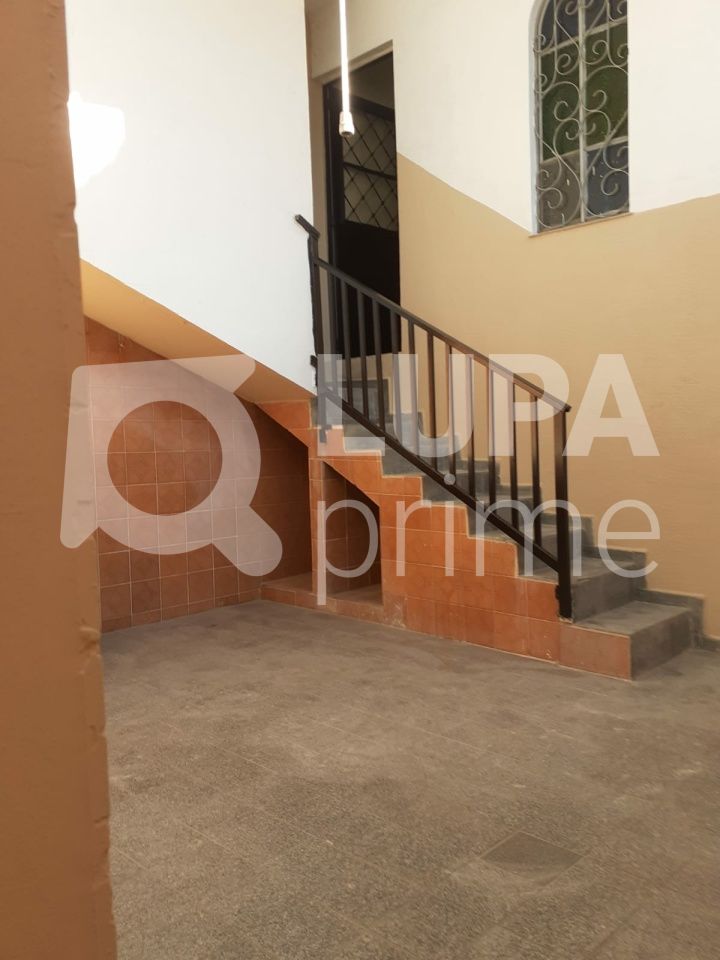 sobrado-venda-guarulhos-jardim-las-vegas-5dormitorios-1vaga-135m2-LS32005