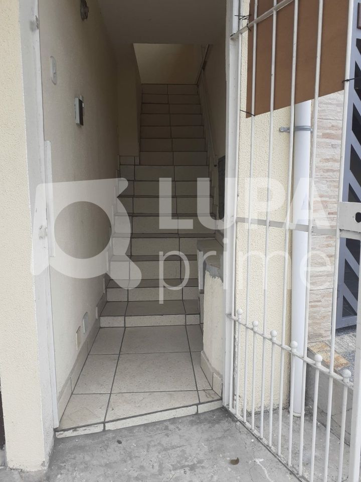 sobrado-venda-guarulhos-jardim-las-vegas-5dormitorios-1vaga-135m2-LS32005