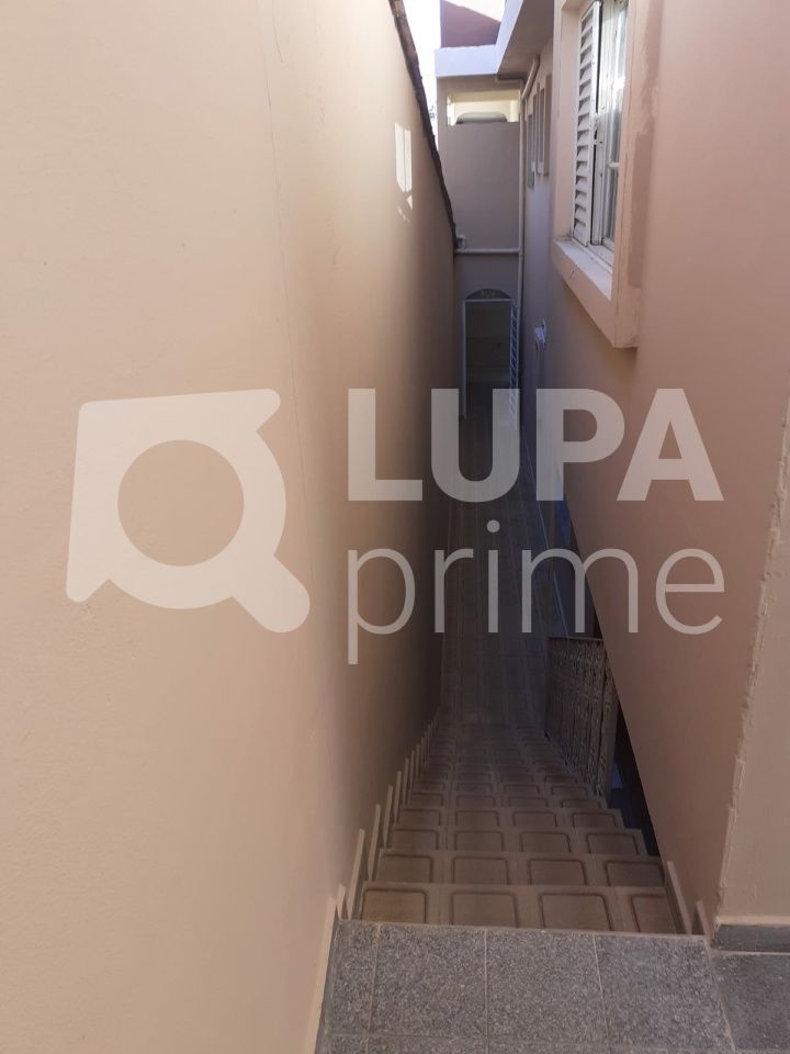 sobrado-venda-guarulhos-jardim-las-vegas-5dormitorios-1vaga-135m2-LS32005