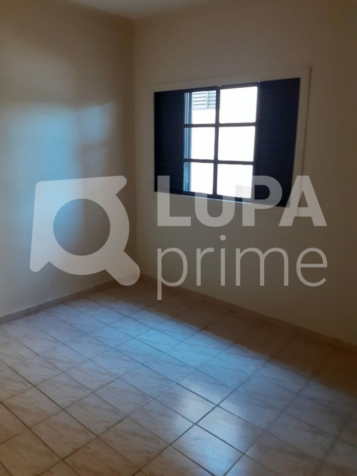 sobrado-venda-guarulhos-jardim-las-vegas-5dormitorios-1vaga-135m2-LS32005