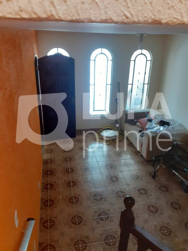 sobrado-venda-guarulhos-jardim-las-vegas-5dormitorios-1vaga-135m2-LS32005