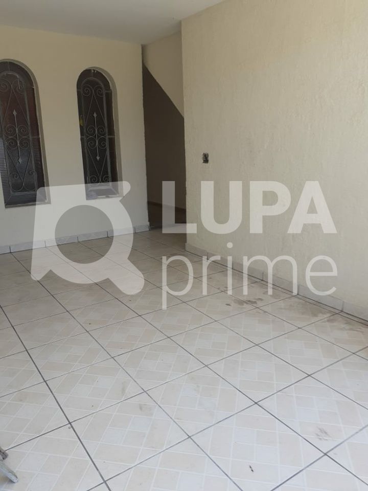 sobrado-venda-guarulhos-jardim-las-vegas-5dormitorios-1vaga-135m2-LS32005