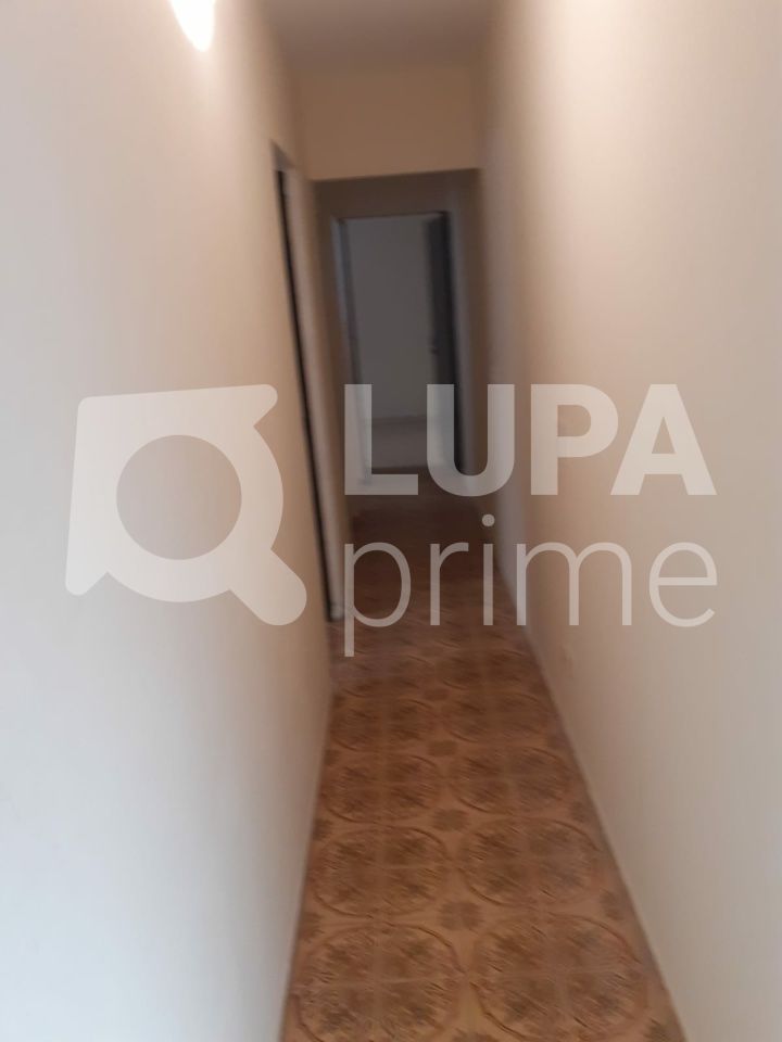 sobrado-venda-guarulhos-jardim-las-vegas-5dormitorios-1vaga-135m2-LS32005