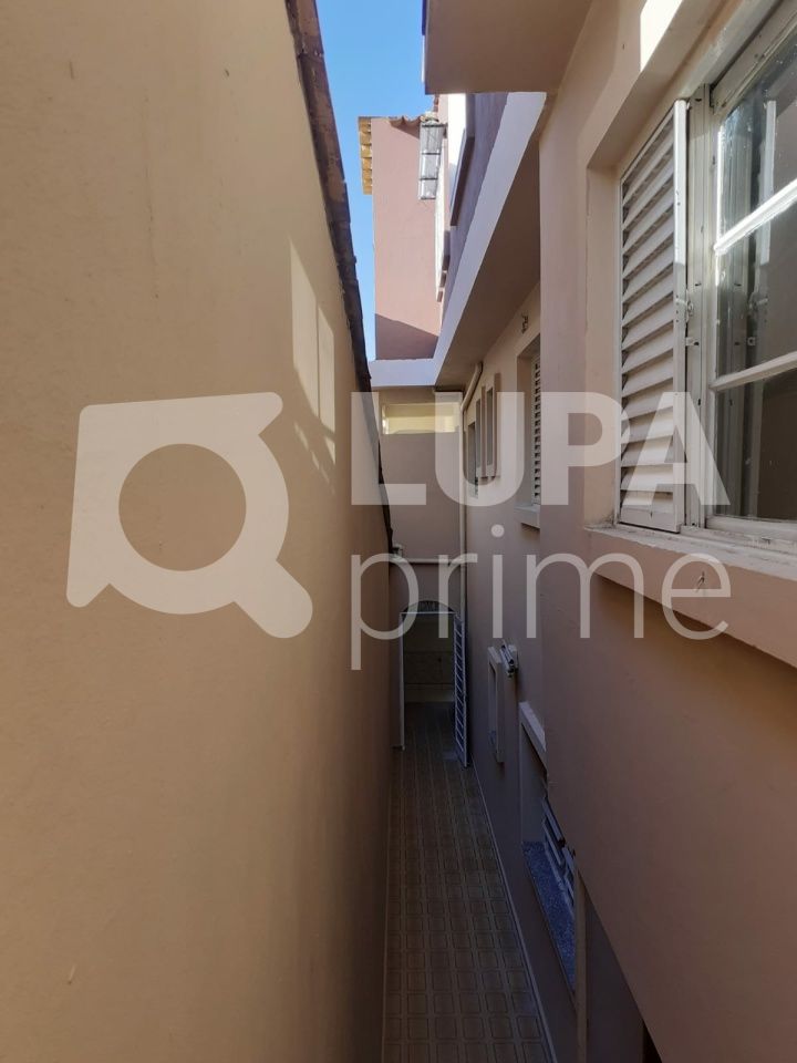 sobrado-venda-guarulhos-jardim-las-vegas-5dormitorios-1vaga-135m2-LS32005