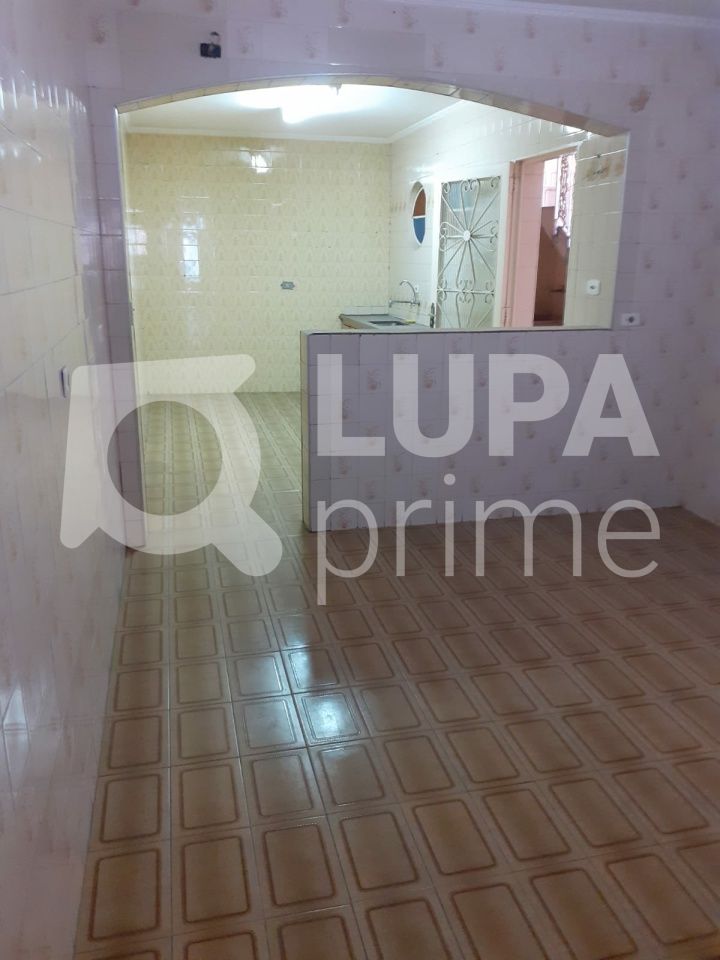 sobrado-venda-guarulhos-jardim-las-vegas-5dormitorios-1vaga-135m2-LS32005