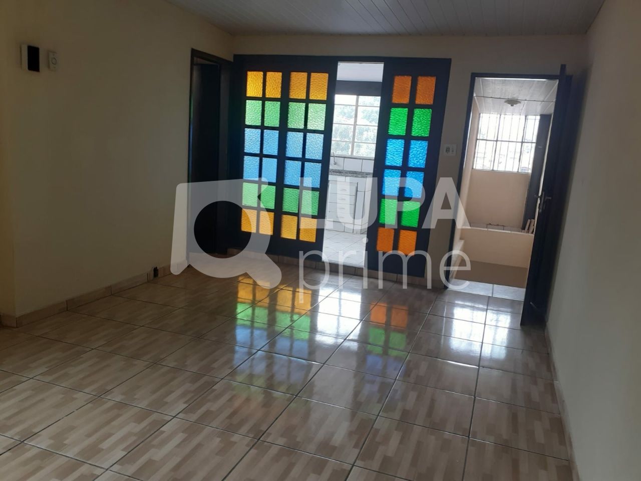 sobrado-venda-guarulhos-jardim-las-vegas-5dormitorios-1vaga-135m2-LS32005