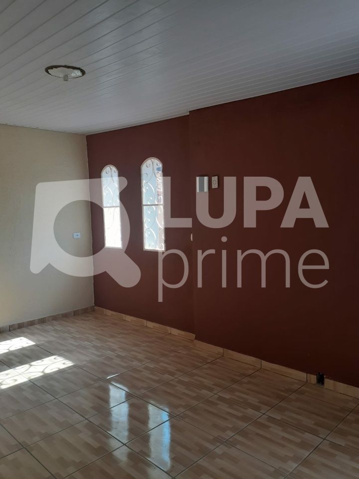 sobrado-venda-guarulhos-jardim-las-vegas-5dormitorios-1vaga-135m2-LS32005