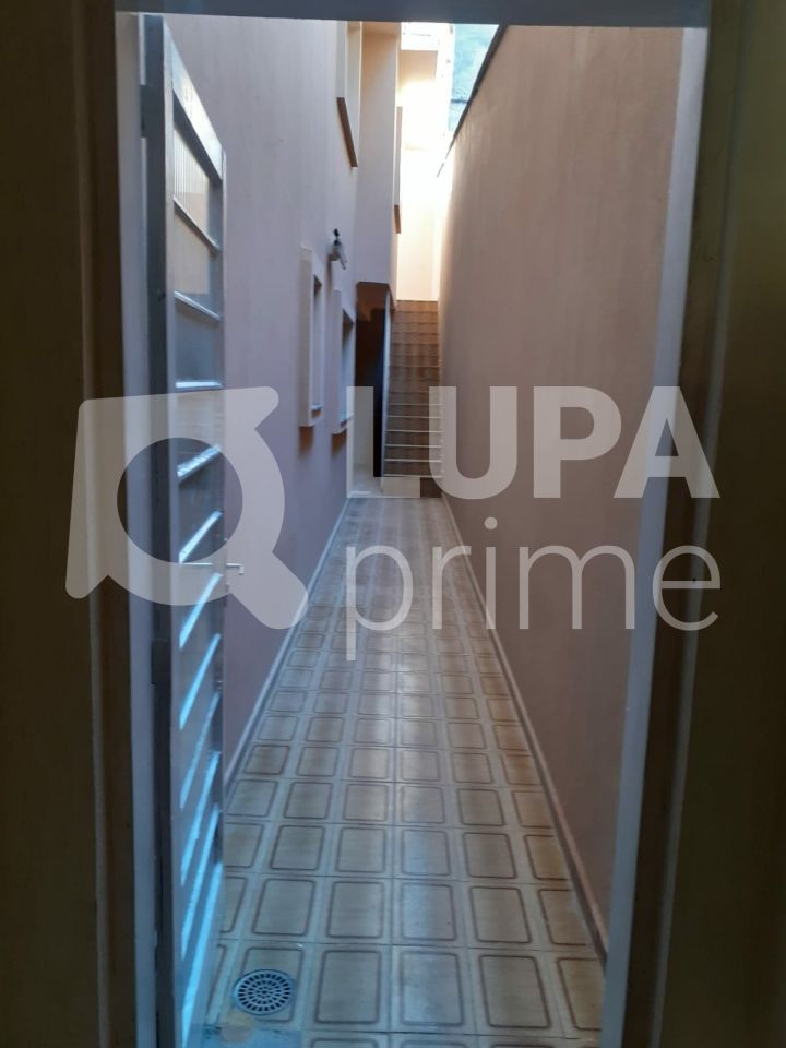 sobrado-venda-guarulhos-jardim-las-vegas-5dormitorios-1vaga-135m2-LS32005