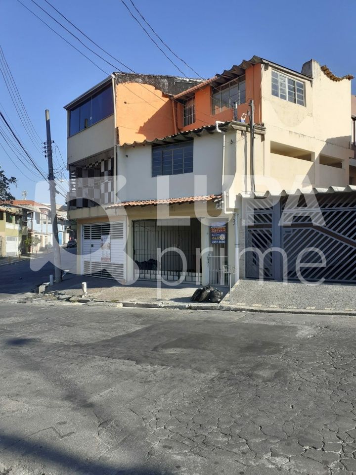 sobrado-venda-guarulhos-jardim-las-vegas-5dormitorios-1vaga-135m2-LS32005