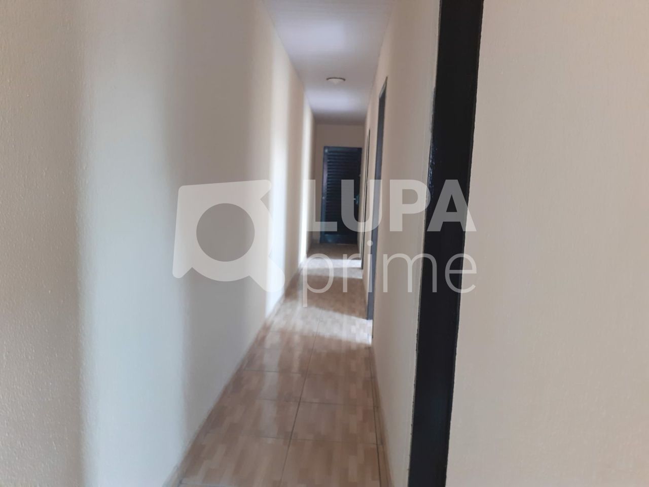 sobrado-venda-guarulhos-jardim-las-vegas-5dormitorios-1vaga-135m2-LS32005