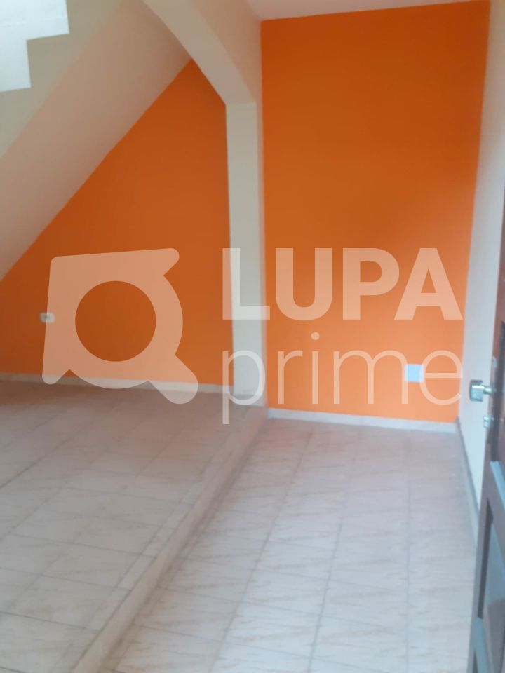 sobrado-venda-guarulhos-jardim-las-vegas-5dormitorios-1vaga-135m2-LS32005