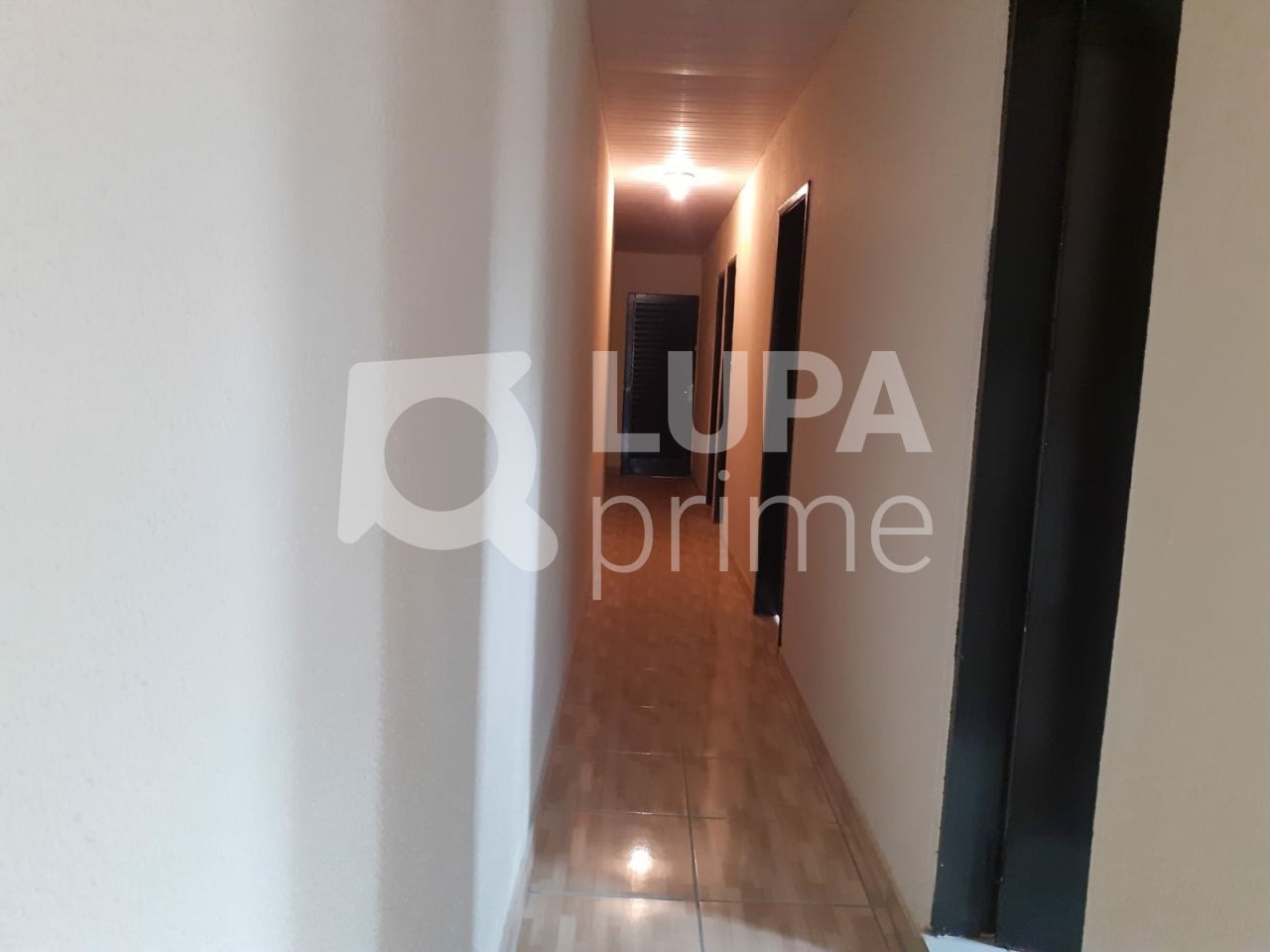 sobrado-venda-guarulhos-jardim-las-vegas-5dormitorios-1vaga-135m2-LS32005